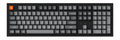Keychron K10 Max Wireless Keyboard