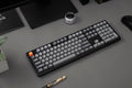 Keychron K10 Max Wireless Keyboard
