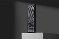 Keychron K10 Max Wireless Keyboard