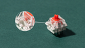 Keychron Super Red 45g Linear PCB Mount Switch