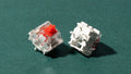 Keychron Super Red 45g Linear PCB Mount Switch