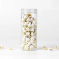 Keychron Super Banana 57g Tactile PCB Mount Switch