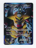 Giratina — Promo — ID 17725