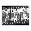 2024 Topps Black & White Baseball Box