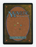 Terravore — Foil — ID 17746