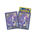 Pokemon Japanese - Pokemon Center Mega Symphonia Exclusive Set - 2 Booster Boxes + More