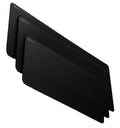 Leopold Premium Black Alpha-Cell Desk Mat