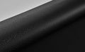 Leopold Premium Black Alpha-Cell Desk Mat