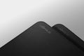 Leopold Premium Black Alpha-Cell Desk Mat