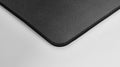 Leopold Premium Black Alpha-Cell Desk Mat
