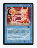 Transmute Artifact — ID 17169