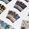 Dungeons & Dragons Dice Masters Trouble in Waterdeep Campaign Box