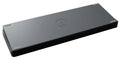 Chilkey ND65 Jet Black Aluminum Hotswap Keyboard