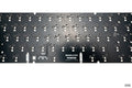 MK Point65 PCB