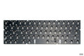 MK Point65 PCB