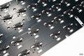 MK Point65 PCB