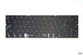 MK Point65 PCB