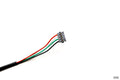 MK Point65 Daughterboard (S1.1 UDB)