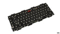 MK x Womier Non Flex-cut RGB PCB for RD75 Pro