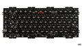 MK x Womier Non Flex-cut RGB PCB for RD75 Pro