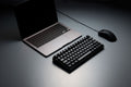 Topre Realforce RC1 75% Bluetooth Keyboard