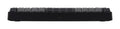 Topre Realforce RC1 75% Bluetooth Keyboard