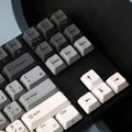 Varmilo APT87 Yakumo TKL Hotswap Wireless RGB Keyboard