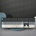 Varmilo APT108 Yakumo Hotswap Wireless RGB Keyboard