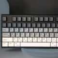 Varmilo APT108 Yakumo Hotswap Wireless RGB Keyboard