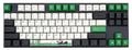 Varmilo APT87 Panda R2 TKL Hotswap Wireless RGB Keyboard