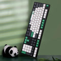 Varmilo APT108 Panda R2 Hotswap Wireless RGB Keyboard