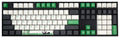 Varmilo APT108 Panda R2 Hotswap Wireless RGB Keyboard