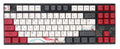 Varmilo APT87 Beijing Opera TKL Hotswap Wireless RGB Keyboard