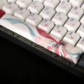 Varmilo APT87 Beijing Opera TKL Hotswap Wireless RGB Keyboard