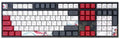 Varmilo APT108 Beijing Opera Hotswap Wireless RGB Keyboard