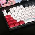 Varmilo APT108 Beijing Opera Hotswap Wireless RGB Keyboard