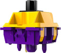 Durock Mamba 50g Linear PCB Mount Switch