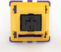 Durock Mamba 50g Linear PCB Mount Switch