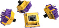 Durock Mamba 50g Linear PCB Mount Switch