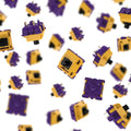 Durock Mamba 50g Linear PCB Mount Switch