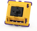 Durock Mamba 50g Linear PCB Mount Switch
