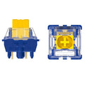 Durock Splash Brothers 48g Speed Linear PCB Mount Switch