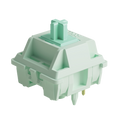 Akko Botany 38g Linear PCB Mount Switches 45 pack