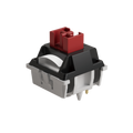 Akko Dracula 35g Linear PCB Mount Switches 45 Pack