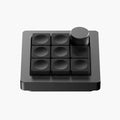 Binepad BNK8 Hotswap Macro Pad