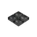 Binepad BNK8 Hotswap Macro Pad