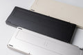 LUMINKEY Magger 68 HE Keyboard