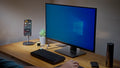 Keychron K2 HE TMR Black 75% Aluminum Wireless Keyboard