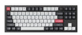 Keychron Q3 HE TMR TKL Aluminum Hotswap Wireless Keyboard