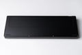 LUMINKEY Magger 68 HE Keyboard